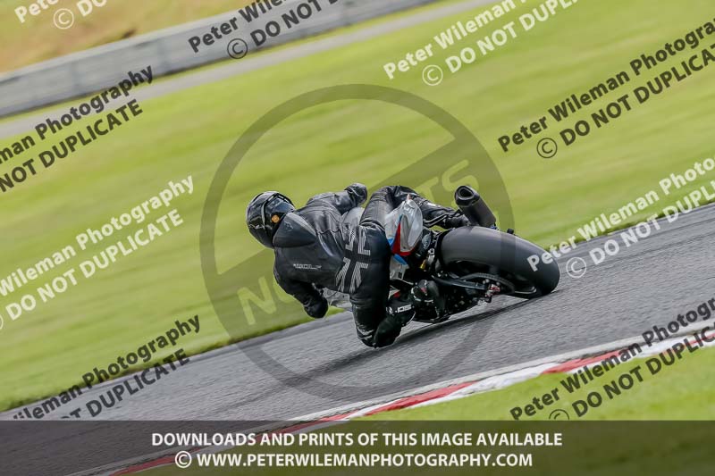 PJ Motorsport Photography 2020;anglesey;brands hatch;cadwell park;croft;donington park;enduro digital images;event digital images;eventdigitalimages;mallory;no limits;oulton park;peter wileman photography;racing digital images;silverstone;snetterton;trackday digital images;trackday photos;vmcc banbury run;welsh 2 day enduro